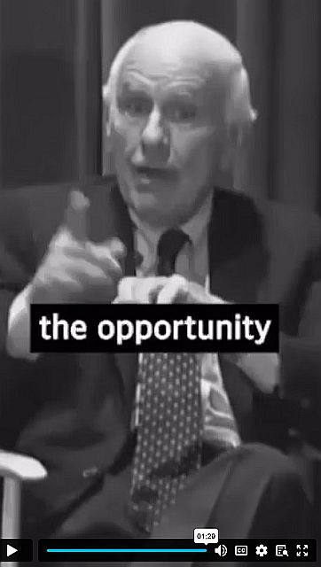 LebeDeinenLebenstraum